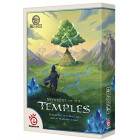 Mystery Of The Temples - English