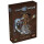 Arrakis Games AREGRPR105 Samyria: Schwert und Zauberei Hero Pack, Mehrfarbig