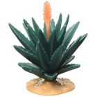 Schleich 42243 Spielfigurenzubehör Agave