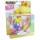 Mario & Rabbids Kingdom Battle - Figur Rabbid Peach (8 cm)
