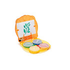 Beluga Spielwaren 43006 Paint-Sation to Go, Schreibwaren