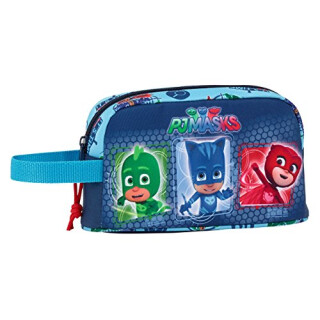 Safta – PJ Masks portadesayunos Thermo masksasks (811717859)