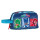 Safta – PJ Masks portadesayunos Thermo masksasks (811717859)
