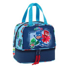 Safta – PJ Masks PORTAMERIENDAS...