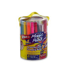 20 Magic Pens by Wham-O