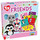 TY Beanie Boos Friends Board Game by Tactic Games US