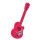 Mascha und der Bär Simba 109306623 Gitarre pink