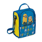 MINIONS LUNCH COOLER BAG