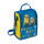 MINIONS LUNCH COOLER BAG