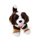 Bauer 17104 - Pia Pia - Berner Sennenhund Plüsch...