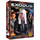 Exodus Paris Nouveau - English