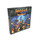 Clank! In! Space! Apocalypse! Expansion - English