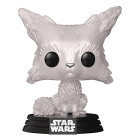 Funko POP! Star Wars The Last Jedi W2 - Vulptex...