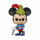Funko POP! Mickeys 90th Anniversary: Brave Little Tailor Vinyl Figure 10cm