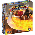 Alderac Entertainment ALD07005 - The Masters Trials
