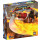 Alderac Entertainment ALD07005 - The Masters Trials