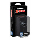 Star Wars X-Wing 2nd Edition: TIE Advanced x1 Expansion...