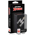 Star Wars X-Wing 2nd Edition: BTL-A4 Y-wing Expansion...