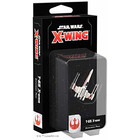 Star Wars X-Wing 2nd Edition: T-65 X-Wing 2nd...