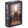 Curio: The Lost Temple - English