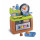 little tikes 514 632211 Lil Koch Küche