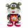 Chicco Geschichtenbär 35790008