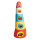 Big Baby Stapelturm 55902