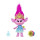 Hasbro Trolls Kuschelzeit Poppy Interaktive Spielfigur B6568100