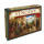 Tuscany Essential Edition - Deutsch