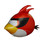 Angry Birds Air Swimmers Space