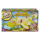 Banana Surprise Yumstation