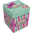 Asmodee 163010 - Bonbons