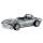 Chevrolet Corvette Grand Sport Fast & Furious 1:55 Mattel FCF55 FCF35