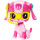 Barbie Spy Squad Dog – Spielzeug für Kinder (, Junge/Mädchen Figuren Action/Abenteuer)