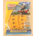 Thomas & Friends Fisher Price Collectible Railway...
