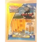 Thomas & Friends Fisher Price Collectible Railway...