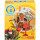 Mattel Imaginext – Bauarbeiter, Spiele für Kinder y2797