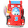 Mega Bloks First Builders Vehicles - Rony (Dbl97)