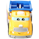 Mega Bloks First Builders Vehicles - Timmy (Dbl96)