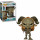 Funko POP! Pans Labyrinth: Fauno Vinyl Figure 10cm