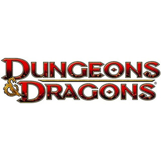 Dungeons & Dragons: Nolzurs Marvelous Unpainted Minis Dwarf Female Wizard