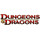 Dungeons & Dragons: Nolzurs Marvelous Unpainted Minis Dwarf Female Wizard