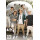 One Direction (airstream) - Maxi Poster - 61cm x 91.5cm
