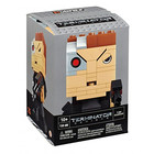 Mega Bloks Mattel DPH93 Kubros Terminator Arnold,...