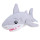 Knorrtoys 78004 - Soap Sox sea family, Tank