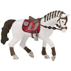 Papo 52003 - Reiter Fashion, Spielfigur