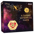Disney: A Wrinkle in Time - A Daring Adventure Game