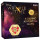 Disney: A Wrinkle in Time - A Daring Adventure Game