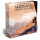 Martians: A Story of Civilization  - English