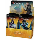 MTG Guilds of Ravnica Theme Booster Display (10) English
